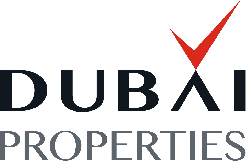 Dubai-Properties-Logo